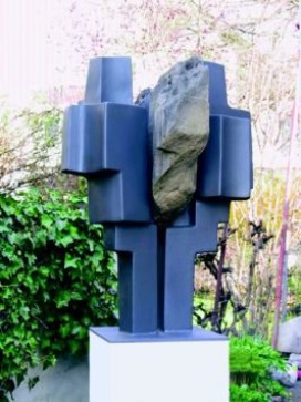 Joggi Engler